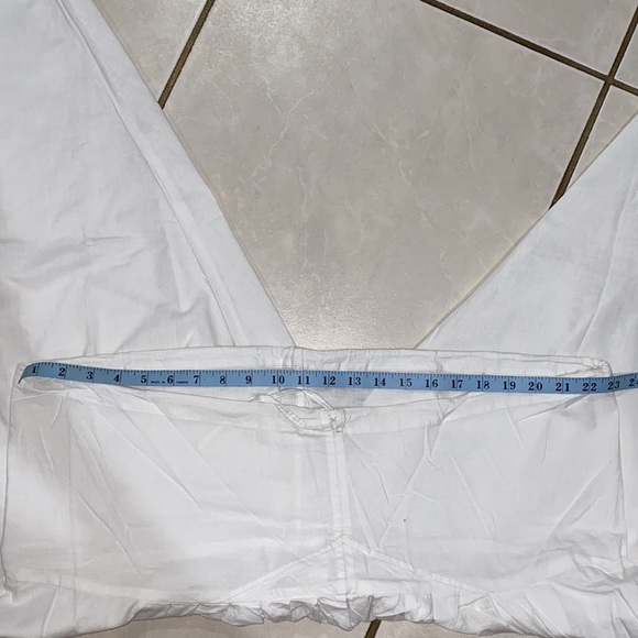 Pink Indian 3 Piece Salwar Kameez/ Punjabi - Picture 10 of 13